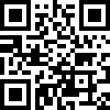 https://en.abna24.com/x67sF