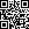 https://en.abna24.com/x9xSb