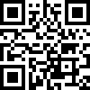 https://en.abna24.com/x3XYX