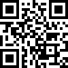 https://en.abna24.com/xkR7s