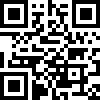 https://en.abna24.com/xf6ND