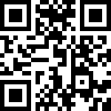 https://en.abna24.com/xfZBK