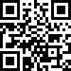 https://en.abna24.com/xhk3Q