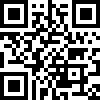 https://en.abna24.com/xfYhb