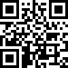 https://en.abna24.com/x4pqb