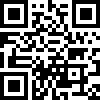 https://en.abna24.com/xjDds
