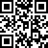 https://en.abna24.com/xknzc