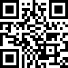 https://en.abna24.com/xgC3J