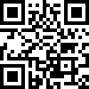 https://en.abna24.com/x3Vdz