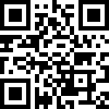 https://en.abna24.com/xgfVK