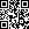 https://en.abna24.com/x5KFv