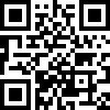 https://en.abna24.com/xk9hf