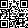 https://en.abna24.com/x3LwM