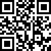 https://en.abna24.com/xdvkH