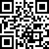 https://en.abna24.com/xjsFF