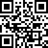 https://en.abna24.com/x6m4D