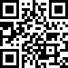 https://en.abna24.com/xfzWj