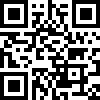 https://en.abna24.com/xgD68