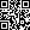 https://en.abna24.com/x8QGn