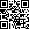 https://en.abna24.com/xhfJm