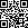 https://en.abna24.com/xc6WL