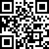 https://en.abna24.com/x4xRk
