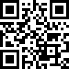 https://en.abna24.com/xgr5V
