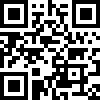 https://en.abna24.com/x5tkL