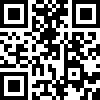 https://en.abna24.com/x44dZ