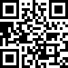 https://en.abna24.com/x9dgb
