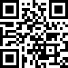 https://en.abna24.com/xhKzc