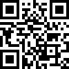 https://en.abna24.com/xcPn9