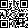 https://en.abna24.com/xfq3P