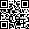 https://en.abna24.com/x7RkC