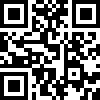 https://en.abna24.com/xgRyR