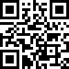 https://en.abna24.com/x7zJD