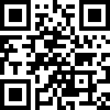 https://en.abna24.com/xjJj7