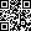 https://en.abna24.com/xkGJH