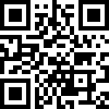 https://en.abna24.com/xjKZJ