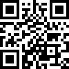 https://en.abna24.com/xjy2x