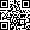 https://en.abna24.com/x9nsC