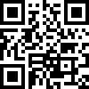 https://en.abna24.com/xb7yQ
