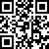 https://en.abna24.com/xhDZH