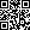 https://en.abna24.com/x4Md3