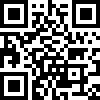 https://en.abna24.com/xhN3n