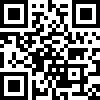 https://en.abna24.com/xhJ2W
