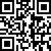 https://en.abna24.com/x42p5