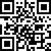 https://en.abna24.com/xbjVn