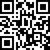 https://en.abna24.com/x3zXQ