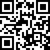 https://en.abna24.com/xjCvB